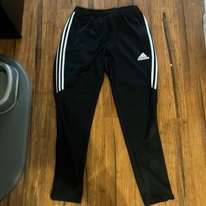men’s adidas sweatpants